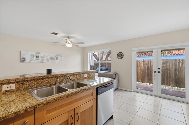 16921 SW 92nd Court, Palmetto Bay, FL 33157