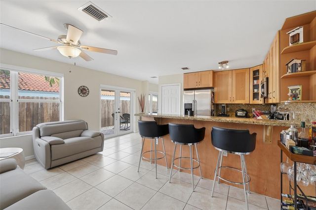 16921 SW 92nd Court, Palmetto Bay, FL 33157