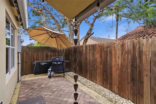 16921 SW 92nd Court, Palmetto Bay, FL 33157