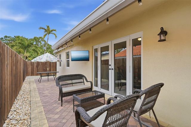 16921 SW 92nd Court, Palmetto Bay, FL 33157