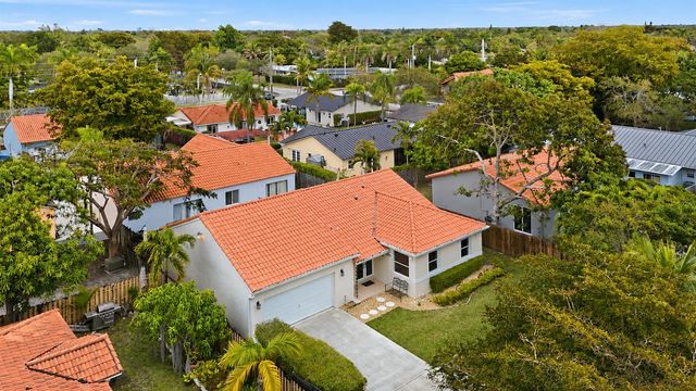 16921 SW 92nd Court, Palmetto Bay, FL 33157