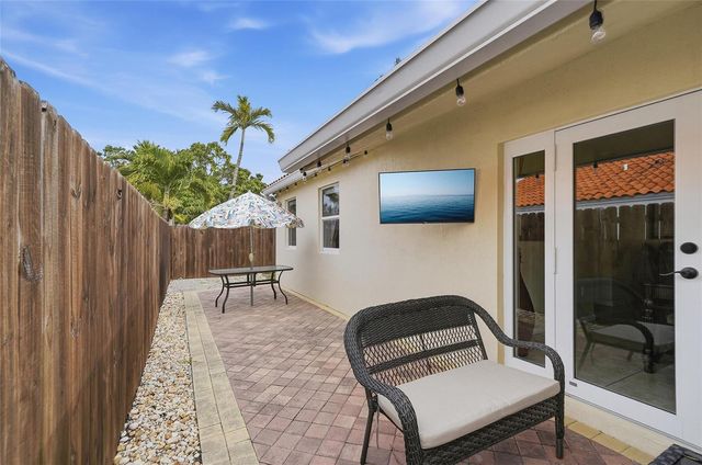 16921 SW 92nd Court, Palmetto Bay, FL 33157