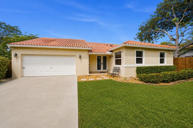 16921 SW 92nd Court, Palmetto Bay, FL 33157