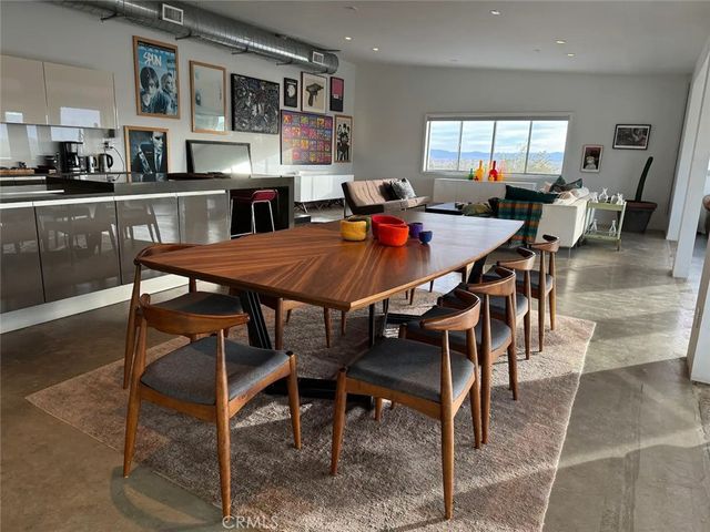 66028 Sonora Road, Joshua Tree, CA 92252