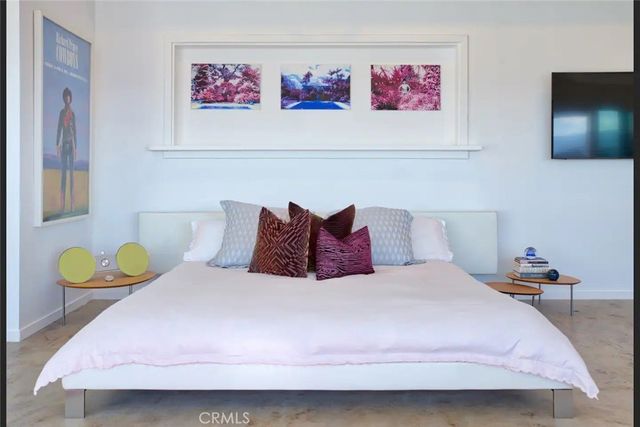 66028 Sonora Road, Joshua Tree, CA 92252