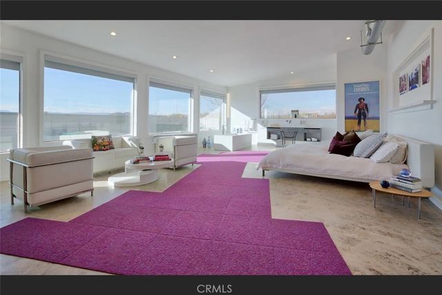 66028 Sonora Road, Joshua Tree, CA 92252