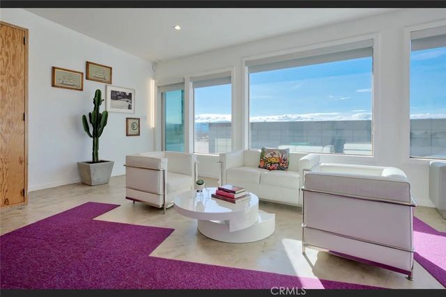 66028 Sonora Road, Joshua Tree, CA 92252