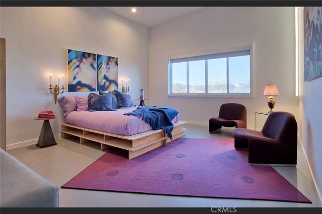 66028 Sonora Road, Joshua Tree, CA 92252