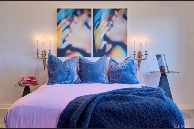 66028 Sonora Road, Joshua Tree, CA 92252