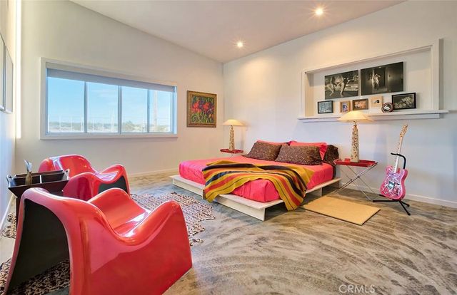 66028 Sonora Road, Joshua Tree, CA 92252