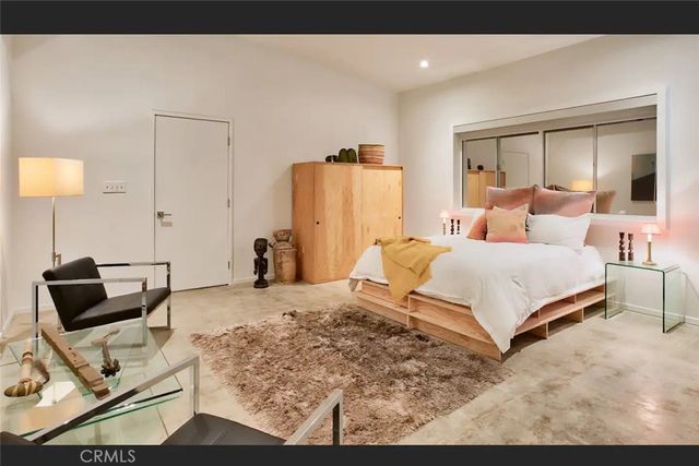 66028 Sonora Road, Joshua Tree, CA 92252