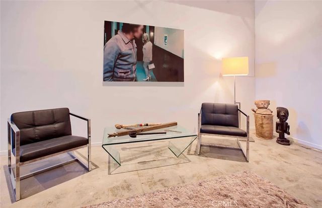 66028 Sonora Road, Joshua Tree, CA 92252