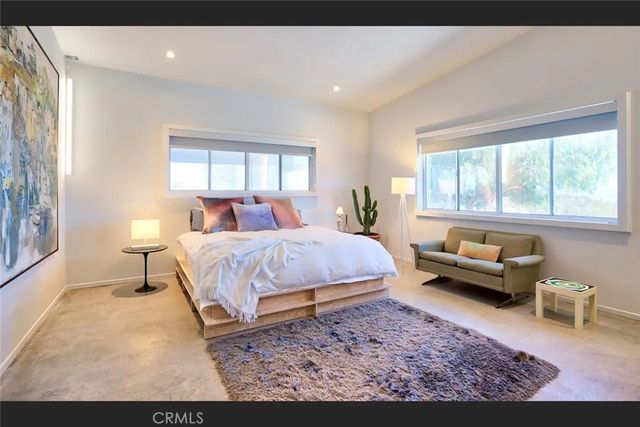 66028 Sonora Road, Joshua Tree, CA 92252