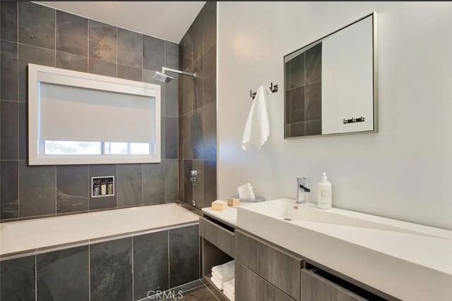 66028 Sonora Road, Joshua Tree, CA 92252