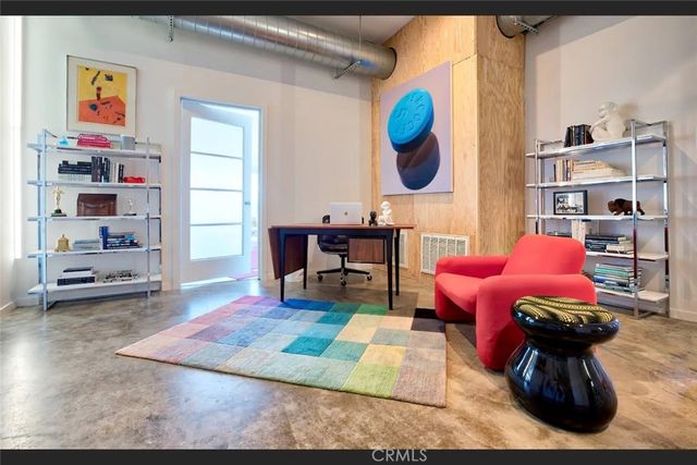 66028 Sonora Road, Joshua Tree, CA 92252