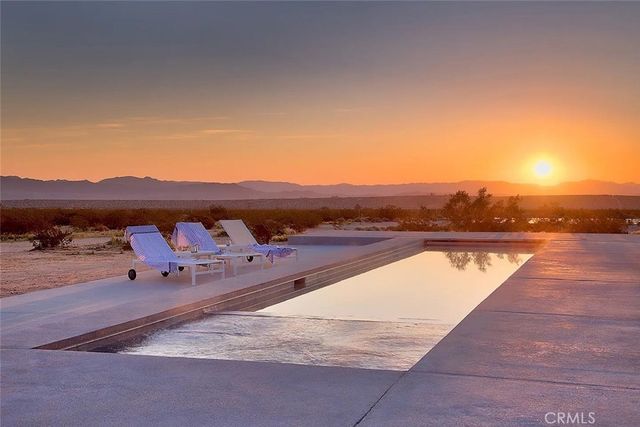 66028 Sonora Road, Joshua Tree, CA 92252