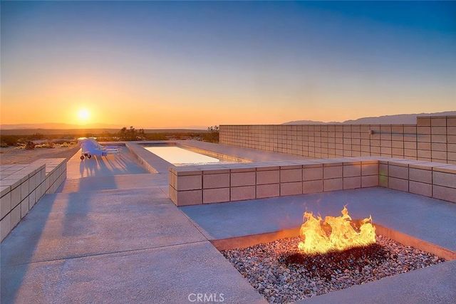 66028 Sonora Road, Joshua Tree, CA 92252