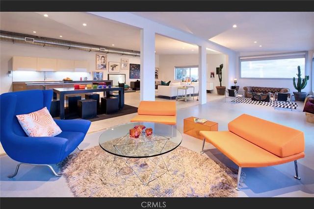 66028 Sonora Road, Joshua Tree, CA 92252