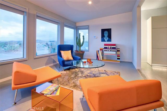 66028 Sonora Road, Joshua Tree, CA 92252