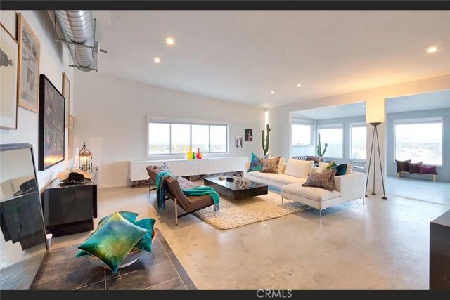 66028 Sonora Road, Joshua Tree, CA 92252