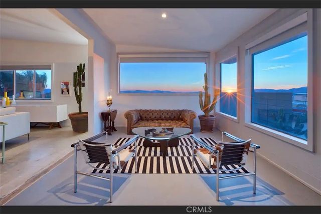 66028 Sonora Road, Joshua Tree, CA 92252