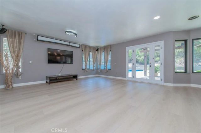 931 Heritage Drive, West Covina, CA 91791