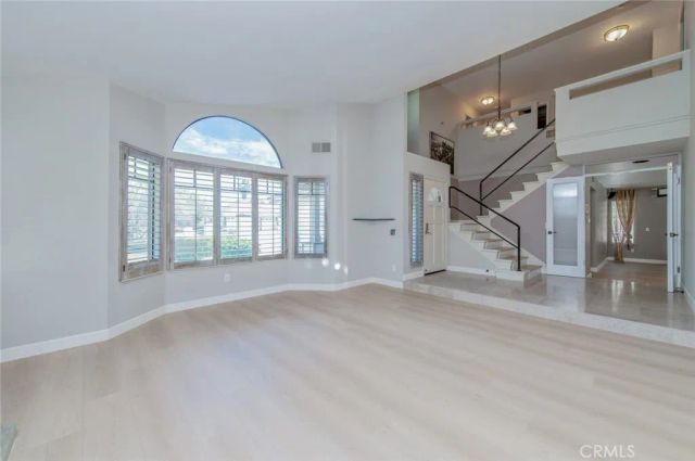 931 Heritage Drive, West Covina, CA 91791