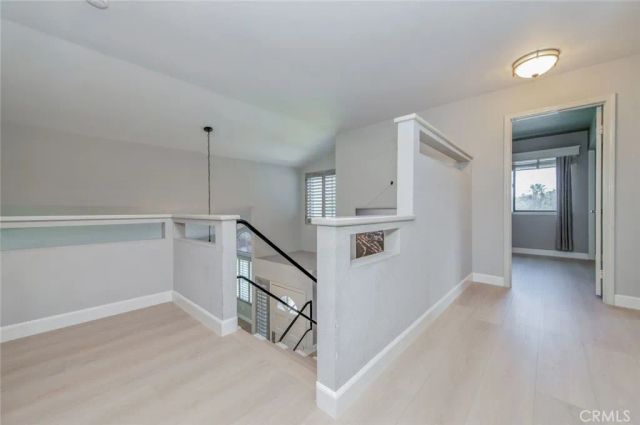 931 Heritage Drive, West Covina, CA 91791