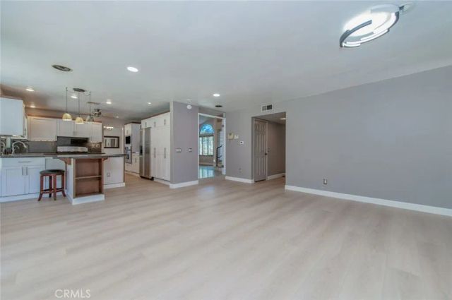 931 Heritage Drive, West Covina, CA 91791