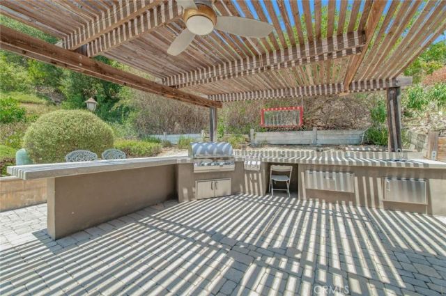 931 Heritage Drive, West Covina, CA 91791