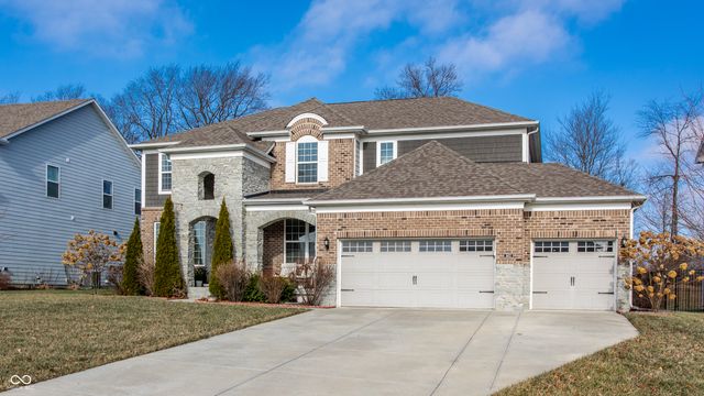 5622 Pecan Court, Noblesville, IN 46062