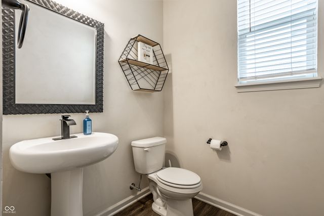 5622 Pecan Court, Noblesville, IN 46062