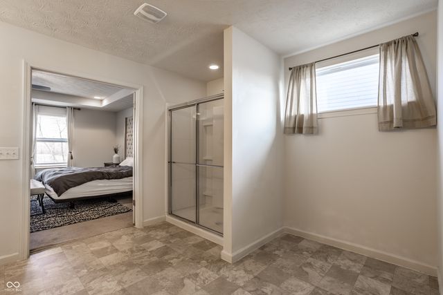 5622 Pecan Court, Noblesville, IN 46062