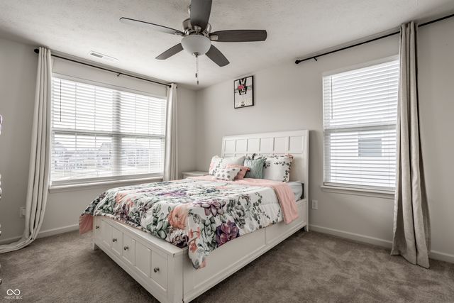 5622 Pecan Court, Noblesville, IN 46062