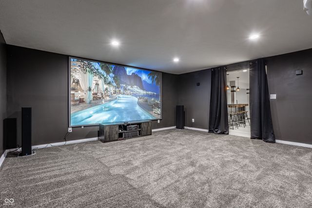 5622 Pecan Court, Noblesville, IN 46062