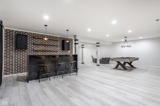 5622 Pecan Court, Noblesville, IN 46062