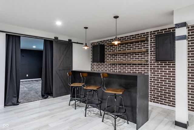 5622 Pecan Court, Noblesville, IN 46062