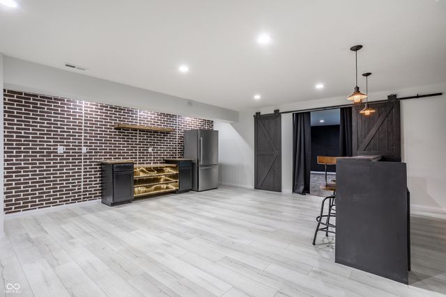 5622 Pecan Court, Noblesville, IN 46062