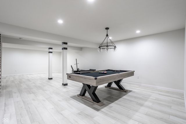 5622 Pecan Court, Noblesville, IN 46062