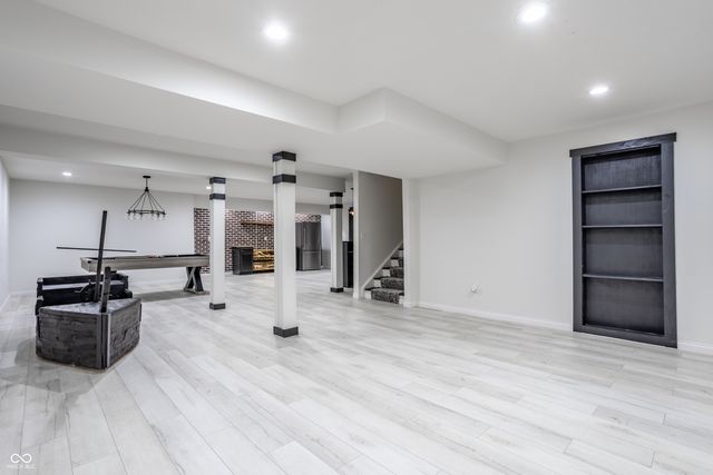 5622 Pecan Court, Noblesville, IN 46062