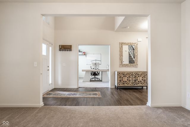 5622 Pecan Court, Noblesville, IN 46062