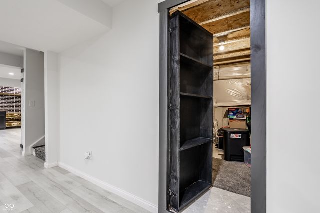 5622 Pecan Court, Noblesville, IN 46062