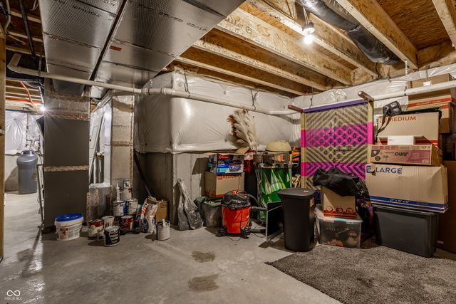 5622 Pecan Court, Noblesville, IN 46062