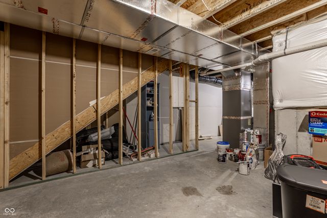 5622 Pecan Court, Noblesville, IN 46062