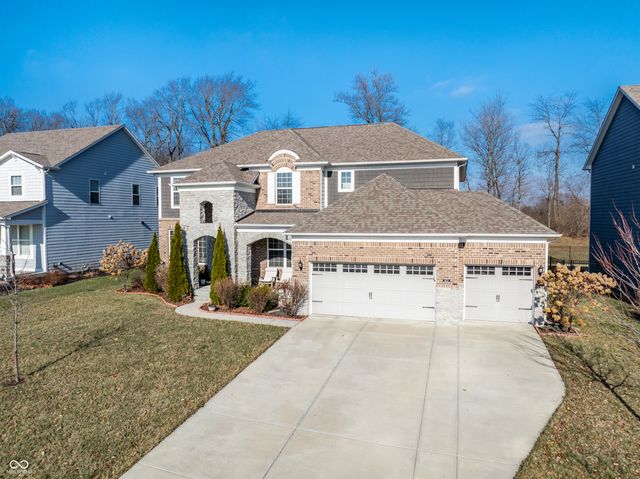 5622 Pecan Court, Noblesville, IN 46062
