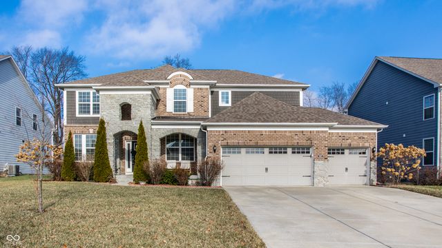 5622 Pecan Court, Noblesville, IN 46062