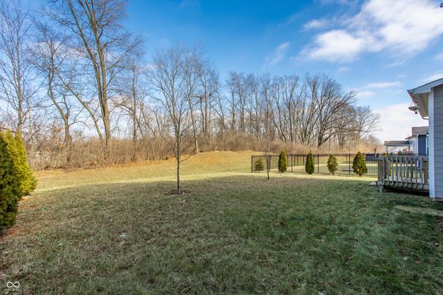 5622 Pecan Court, Noblesville, IN 46062