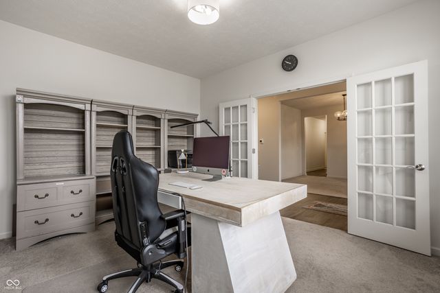 5622 Pecan Court, Noblesville, IN 46062