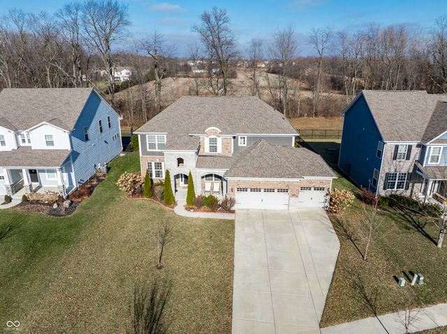 5622 Pecan Court, Noblesville, IN 46062