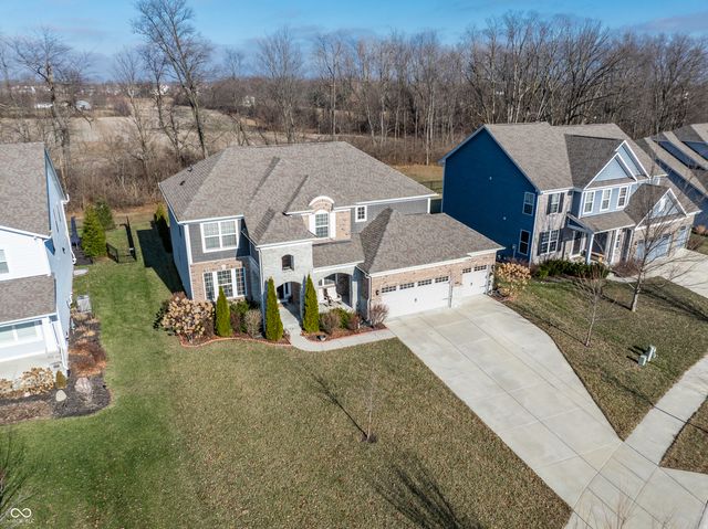 5622 Pecan Court, Noblesville, IN 46062